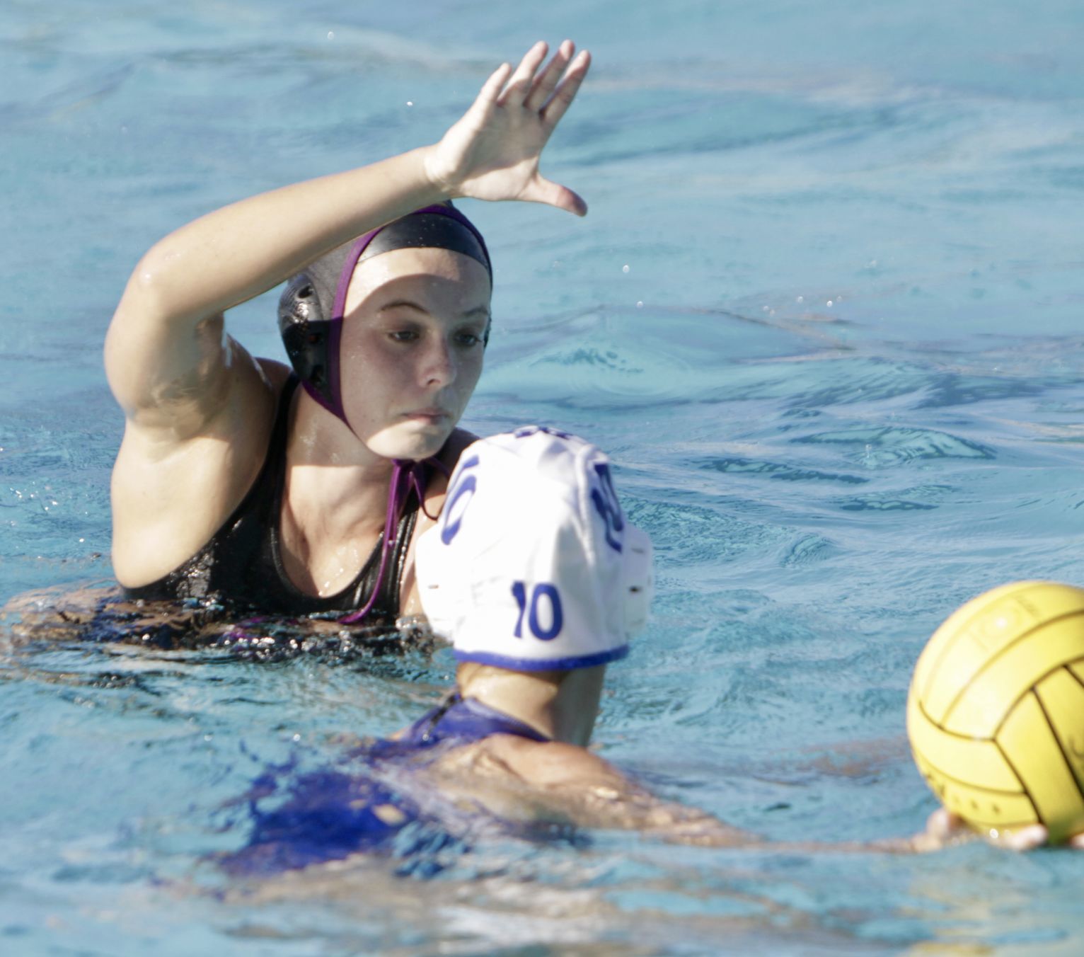 091819RHSGirls07.jpg